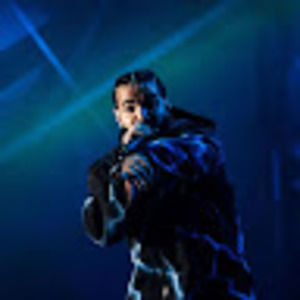 Meet your Posher, Christy